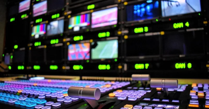 TRT Akademi ile reyting dinamiklerinde merak ettiklerinizi öğrenin