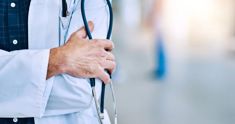 TUS VE STS TIP DOKTORLUĞU BAŞVURU EKRANI VE ÜCRETİ ÖSYM ile 2025 TUS ve STS Tıp Doktorluğu 2. dönem başvurusu nasıl ve nereden yapılır, ücreti ne kadar?