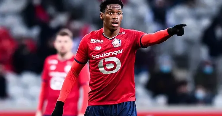 Fenerbahçe istiyordu, Juventus anlaşmaya vardı! İşte Jonathan David transferinin perde arkası ve maaşı