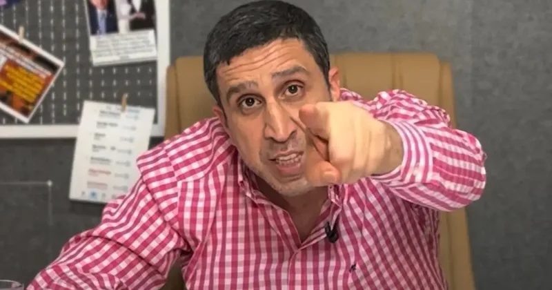Muhammed Yakut un ölümüyle ilgili bomba iddia: Tahliye edildikten sonra...