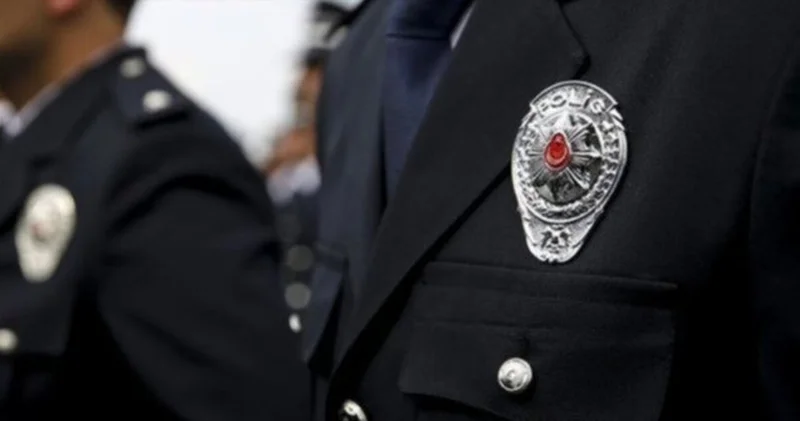 Polis maaşları ne kadar olacak? Temmuz 2025 zammı ile yeni polis, başkomiser, komiser maaşları ne zaman açıklanacak?