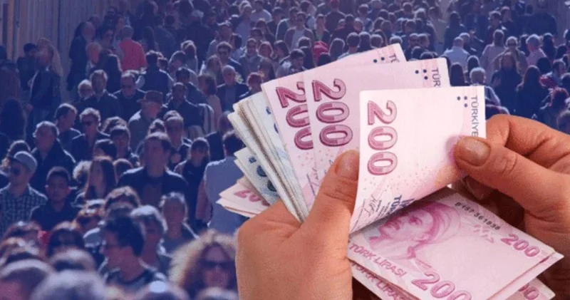 O tarihi kaçıran yandı fiyatı 500 kata çıkıyor! Bir ay sonra geçerliliğini yitiriyor