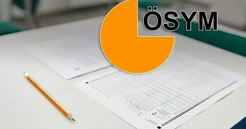 2025 TUS 2.dönem ve STS Tıp Doktorluğu 2.dönem başvuruları başladı!