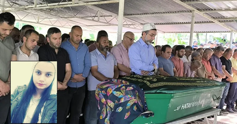 Doğum esnasında fenalaşan genç kadın hayatını kaybetti