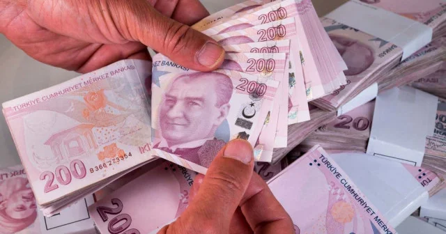 SSK, Bağ Kur ve memur emeklisine temmuz zammı: Enflasyon farkı hesaplandı mı? Memur ve emekli temmuz 2025 zammı ne kadar olacak? Son Dakika Haberleri