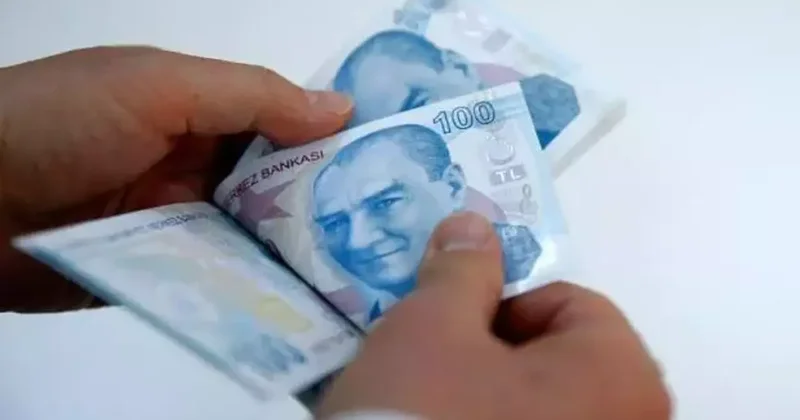 Zamlı maaş için geri sayım! Memur ve emekliyi ilgilendiriyor! Kim ne kadar alacak?