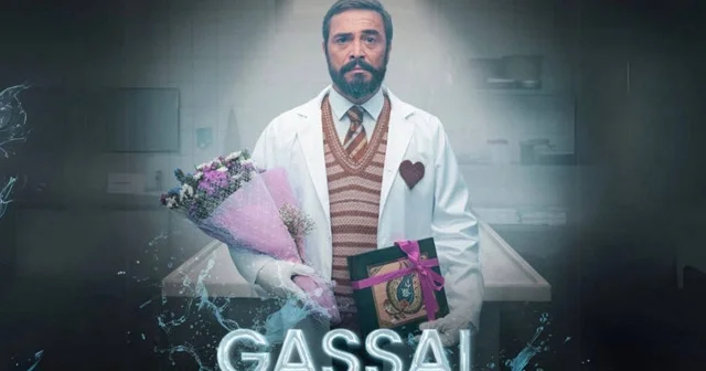 Gassal dizisi severlerine müjde: 3. sezonda neler olacak? Yeni sezon yeni oyuncularla geliyor Aktüel Haberleri