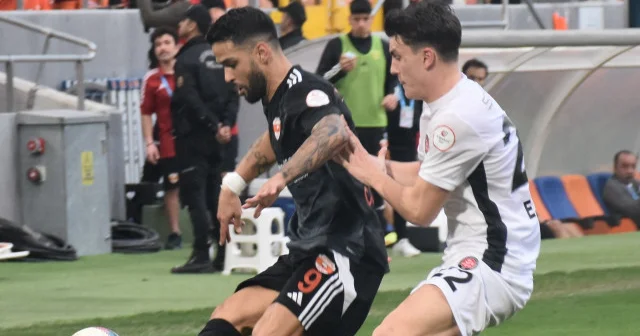 Emir Tintiş 1461 Trabzon FK ya transfer oldu Futbol Haberleri