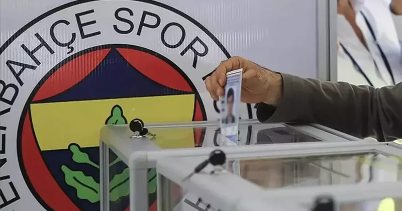 Fenerbahçe de imzalar kulübe teslim edildi! İşte ortaya çıkan rakam Fanatik Gazetesi Fenerbahçe (FB) Haberleri Spor