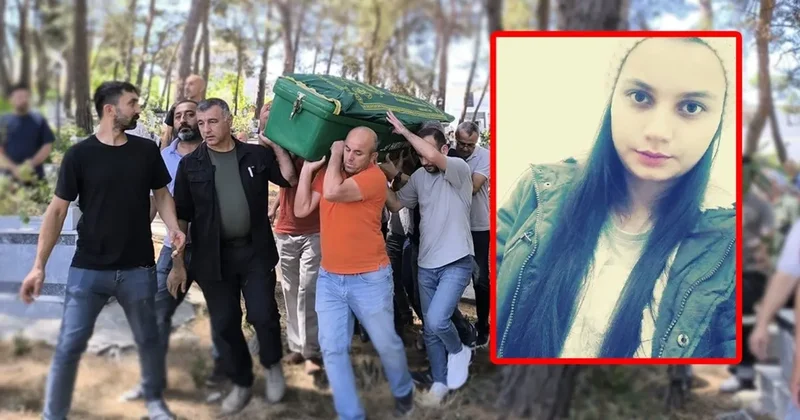 Bu acıya yürek dayanmaz: Anne öldü, yavrusu yaşıyor!