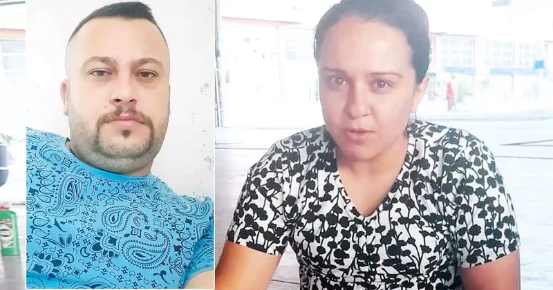 Burcu’nun katiline en ağır ceza
