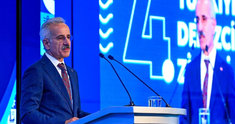 Türk deniz filosuna 14 milyon dolar yenileme teşviği