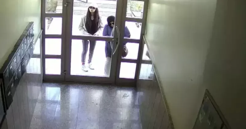 Kartal da 2 hırsızlık şüphelisi yakalandı; 170 suç kaydı