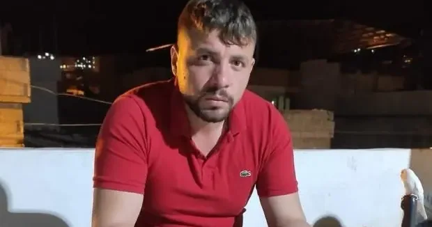 Gaziantep haberleri Gaziantep te çoban cinayeti: Husumetlisini pompalı tüfekle vurdu 02 Temmuz 2025
