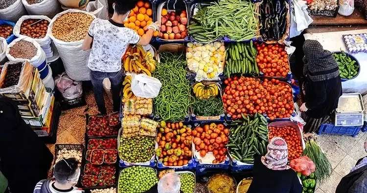 Haziran ayının zam şampiyonu belli oldu