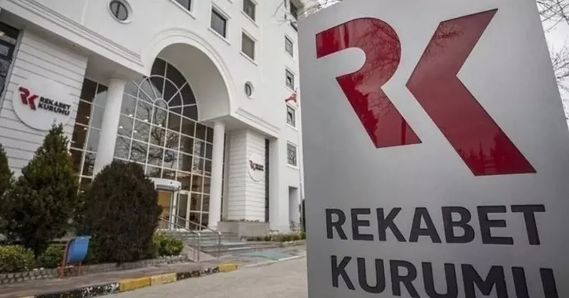 Rekabet Kurulu, zirai ilaç ve tohumculuk sektöründeki 15 kurum hakkında soruşturma açtı!