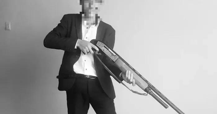 Ütü kablosuyla bağlayıp saatlerce işkence etti! Pişmanım diyen kocaya 46 yıl hapis talebi