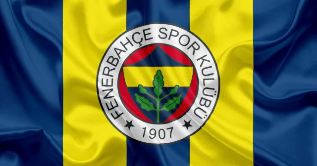 Fenerbahçe forma lansmanı canlı nasıl izlenir? FB yeni sezon formaları tvde canlı izlenir mi? Son Dakika Haberleri