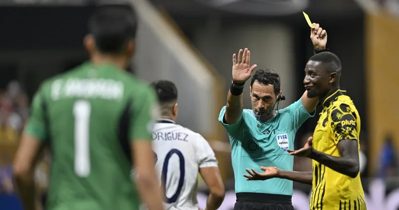 Real Madrid in rakibi Dortmund oldu, Bellingham kardeşler hasret gideremeyecek!