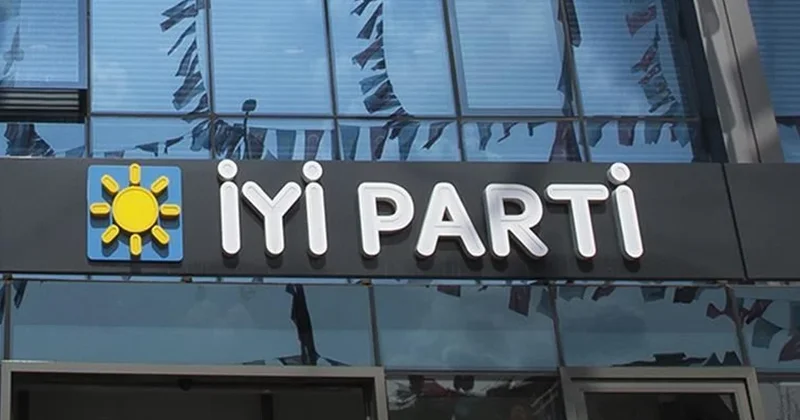 İYİ Parti den kanun teklifi: Talat Paşa olarak değiştirilsin Sözcü Gazetesi