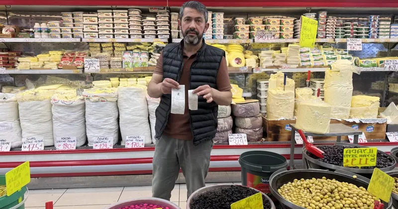 Akıllara durgunluk veren olay! Hesabından yanlışlıkla 120 bin lira çekildi