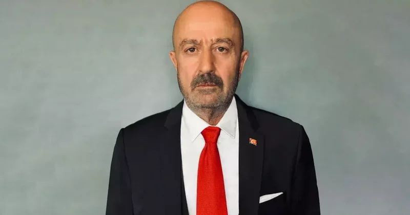 OYAK Yönetimi Kurulu Başkanlığına Zekai Aksakallı atandı