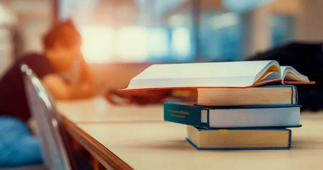 İstemediğiniz üniversiteyi yazmayın! YKS tercihi yapacaklara kritik tavsiye: 24 tercih hakkının hepsini doldurmak zorunda değilsiniz Son Dakika Haberleri