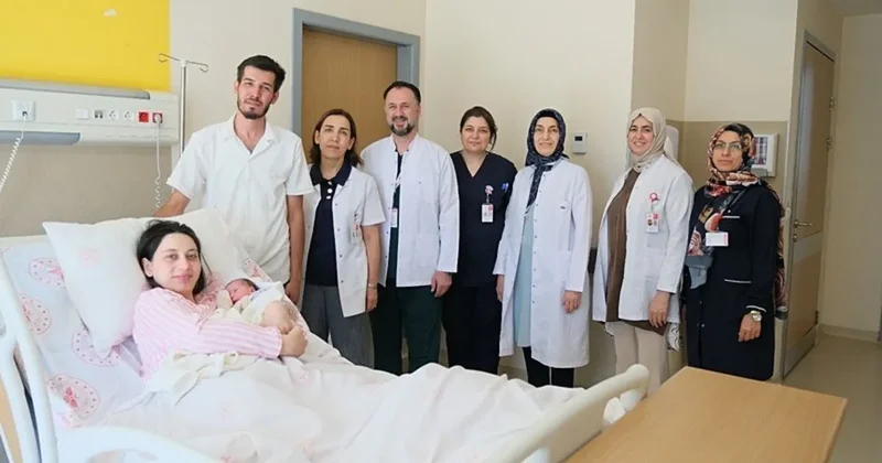 Duru’nun acısını Umay unutturacak