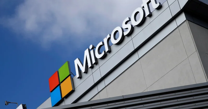 Microsoft yaklaşık 9,000 kişiyi işten çıkaracak