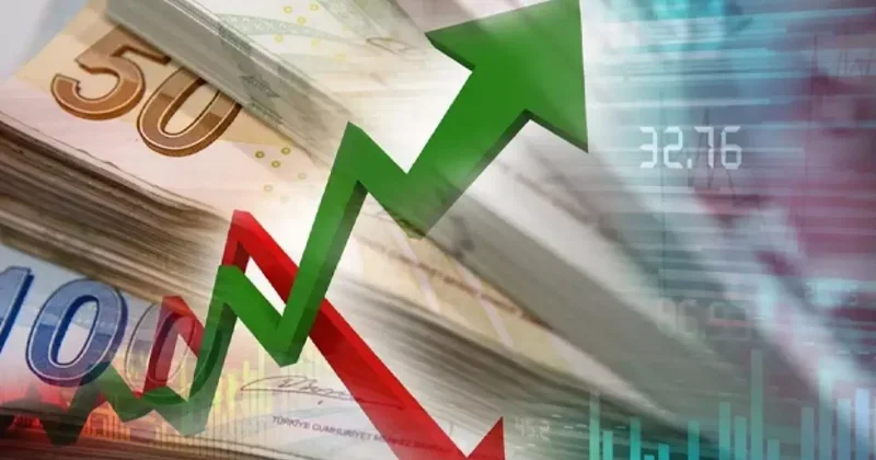 Haziran ayı enflasyon rakamları ne zaman açıklanacak? TCMB enflasyon beklentisi kaç?