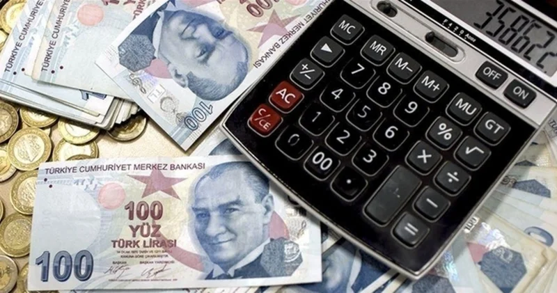 Kıdem tazminatı tavanı ne kadar olacak? Yeni kıdem tazminatı tavanı ne zaman belli olacak? Temmuz 2025 kıdem tazminatı tavanı hesaplama