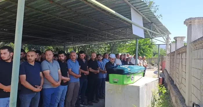 Hatay da korkunç olay! Vinçten düşen demirin altında kaldı, hayatını kaybetti