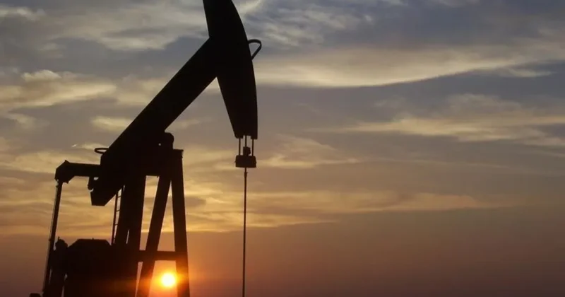 Hürmüz de gemi trafiği arttı, petrol maliyetleri düştü
