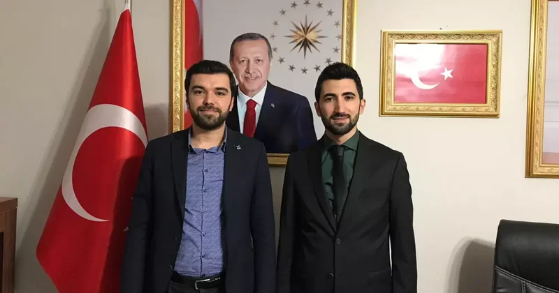 Belediye başkanının oğlu müjdeyi verdi: 2 si iyi , 6 transfer yapılacak