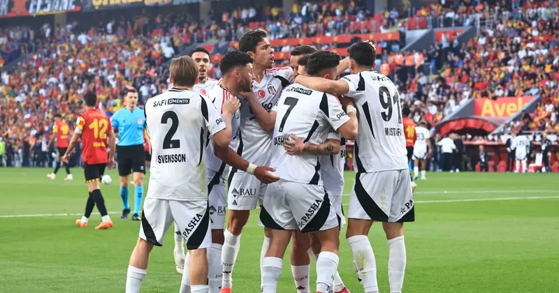 Immobile veda ediyor! Sırada yıldız isim var: Yollar ayrılacak