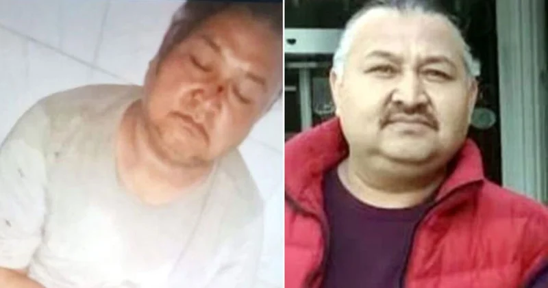 Erzincan haberleri: Kulağını kesip göndereceğiz! Fidye 30 bin dolar Son dakika haberleri