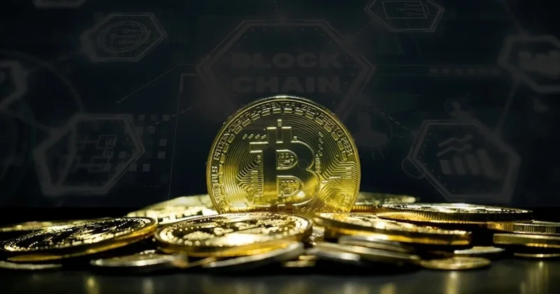 700 milyon dolarlık Bitcoin i çöpe atan adamdan ilginç çözüm Sözcü Gazetesi