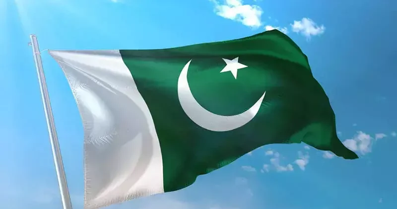 Pakistan’da patlama: 5 ölü