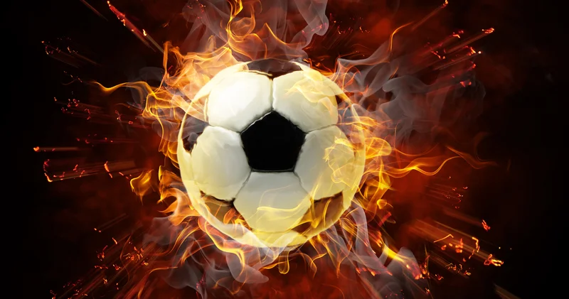 İşte Süper Lig de 2025 2026 sezonu biten transferleri! Futbol Haberleri