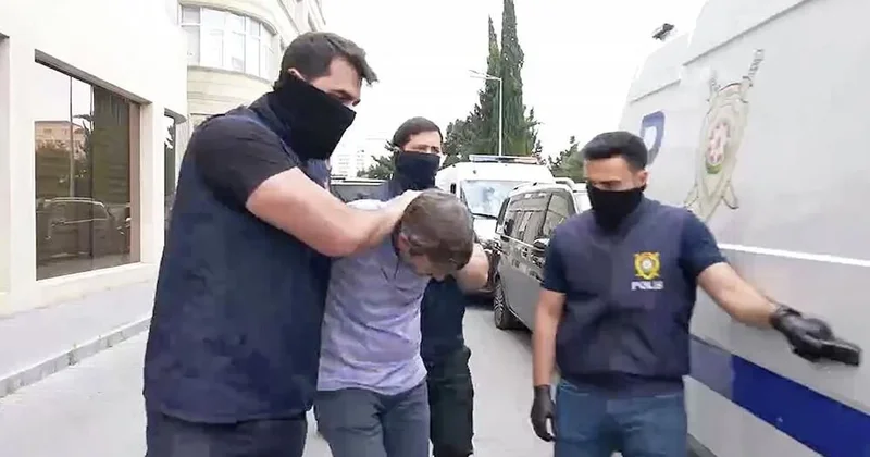 İki kardeşin ölümünden sonra krizi büyüdü: Rusya, Azerbaycanı tehdit etti Sözcü Gazetesi