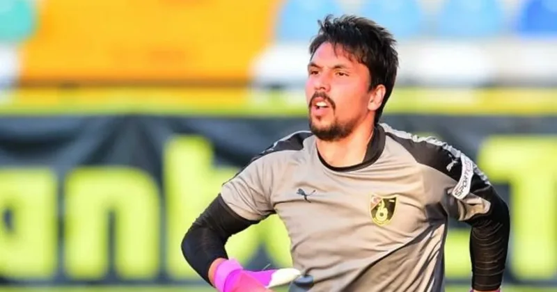 Manisa FK da ayrılık rüzgarları