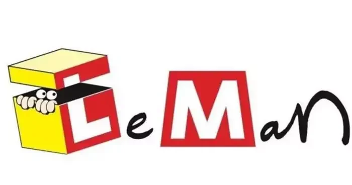 Leman a karikatür soruşturması! 4 kişi tutuklandı