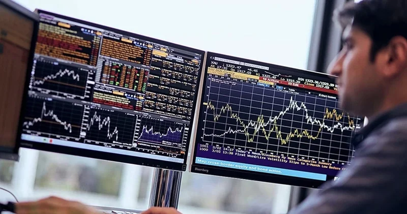 Borsa İstanbul günü yükselişle tamamladı