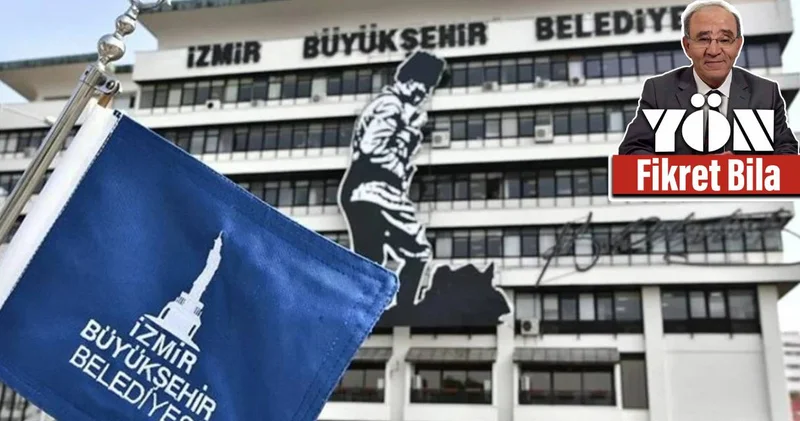 Yeni bir şafak operasyonu