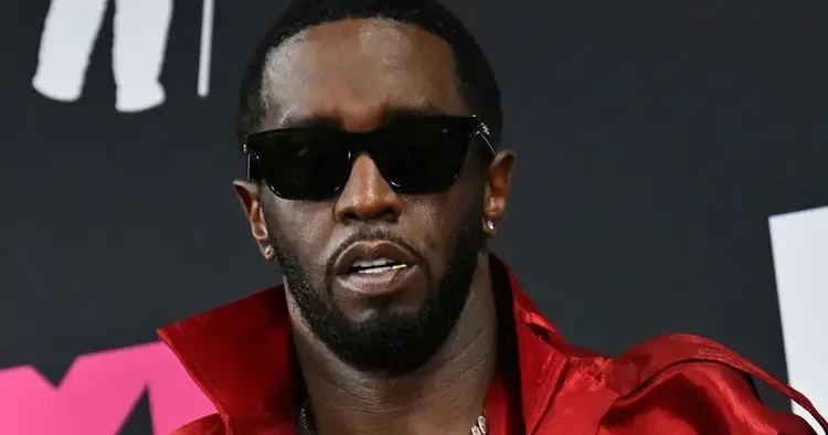Dünya bekliyordu... Mahkeme ünlü rap çi Sean Diddy Combs için kararını verdi