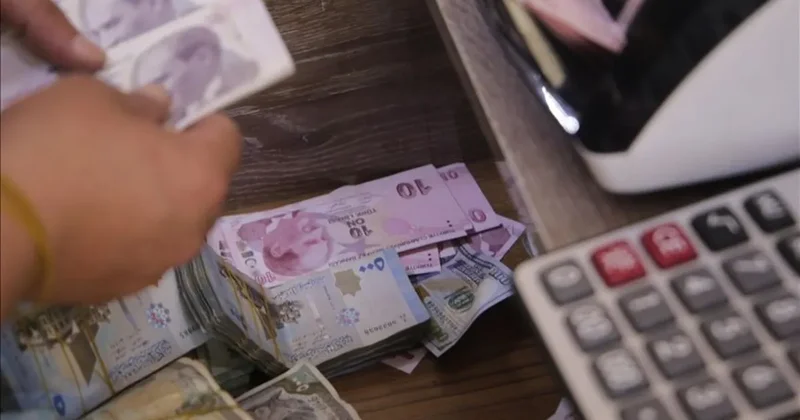 Doğum borçlanması nasıl yapılır? Borçlanma süreleri ne kadar? İşte detaylar...