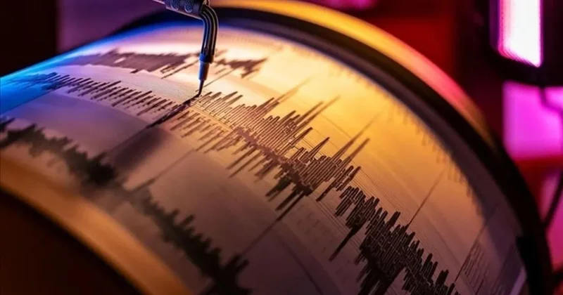 Peş peşe depremlerin ardından Bursa için korkutan uyarı! O fay hattına dikkat çekti: 960 yıldır enerji biriktiriyor