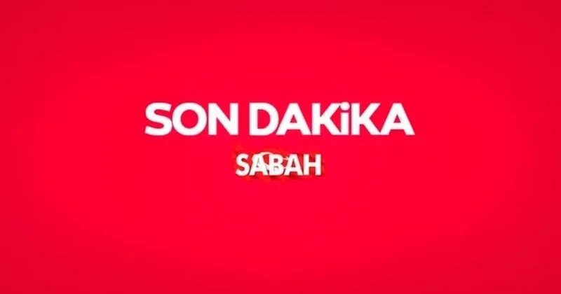 SON DAKİKA! Bakan Bolat ihracat rakamlarını açıklıyor