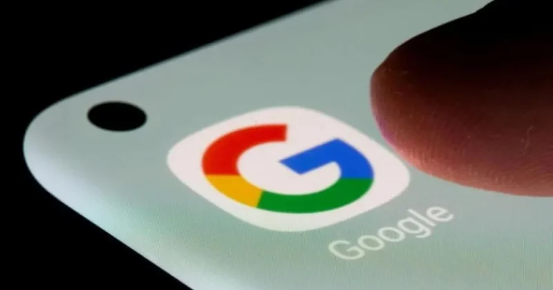 Google popüler uygulamayı sessiz sedasız kaldırdı Sözcü Gazetesi