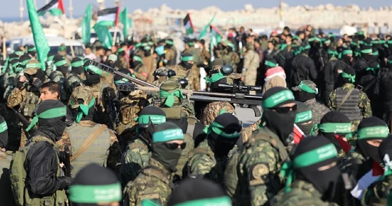Hamas, arabuluculardan gelen ateşke tekliflerine nasıl bakıyor?